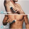 Braun BodyGroomer BG5350 Podgląd zdjęcia produktu 4