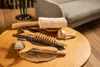 Massagespatel und Glocke mit Rolle Produktbild-Vorschau 3