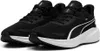Puma Skyrocket Lite Sneaker Schwarz Produktbild-Vorschau 8