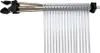 Marcato PASTA DRYING RACK TACAPASTA NEUTRAL (TP-NEU) Náhled obrázku produktu 16