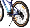 MTB, 27,5-inch mountainbike, 21 versnellingen, aluminium, Productafbeelding-voorbeeld 8