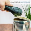 Westmark Sicherheitsdosenöffner »Klu 2« Produktbild-Vorschau 5
