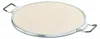 Forno per pizza blu da 1500 w Kenwood KPO10.000GY Anteprima dell’immagine prodotto 5