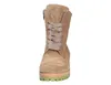Waldläufer Stiefelette Stiefelette Leder Produktbild-Vorschau 6