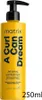 Matrix A Curl Can Dream Light Hold Gel 250 ml Produktbild-Vorschau 3