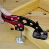 Piher | TGA Schnellspanner Tischklemme Produktbild-Vorschau 13