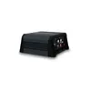 SounDigital 400.4 EVO6.0 - 4Ω Ohm Verstärker | 400W | 4 Produktbild-Vorschau 11