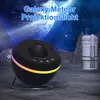Sternenhimmel Projektoren, Galaxy Star Planetarium Weltraum Produktbild-Vorschau 2