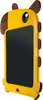 Schwaiger LCD-Schreibtafel 10 Zoll, wiederbeschreibbar, Produktbild-Vorschau 4