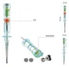 Spannungsprüfer VT-110 Produktbild-Vorschau
