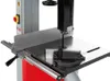 Holzmann HBS470PROFI_400V Holzbandsäge Produktbild-Vorschau 5