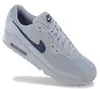 Nike Air Max 90 - Baskets pour homme, gris DM0029-022, Voir les images du produit 1