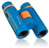 Bresser Optics JUNIOR 8810640, Dach, 7x, 3 cm, Blau, Produktbild-Vorschau 2