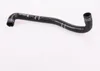 Original Fiat Ansaugschlauch 500L 1.4, 1.6 ab 2012 51956491 Produktbild-Vorschau 2