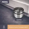 Perel Türstopper Boden, Edelstahl, 1,1 kg schwer, ohne Produktbild-Vorschau 7