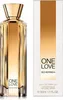 Jean Louis Scherrer One Love EDP 100 ml W Produktbild-Vorschau 15