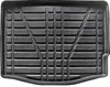 Ensemble Tapis Velours Sur Mesure et Coffre TPE pour Ford Voir les images du produit 3