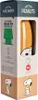 750-ml-Thermosflasche – SNOOPY WOODSTOCK Design Produktbild-Vorschau 2