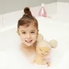 Bambola da bagno Lulla Baby - bambola da bagno coccolosa - Anteprima dell’immagine prodotto 4