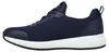 Skechers Damskie obuwie robocze Work SQUAD SR Obuwie Podgląd zdjęcia produktu 6