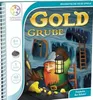 Gold Grube Produktbild-Vorschau 5