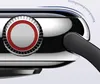 3D Ceramic Displayschutzfolie für Apple Watch Series 1-6 SE Produktbild-Vorschau 3