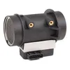 RIDEX 3926A0094 Luftmassenmesser LMM für VOLVO 940 II Kombi Produktbild-Vorschau 3