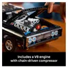 Macchina Dodge Charger R/T di Fast and Furious Anteprima dell’immagine prodotto 13
