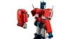 Optimus Prime Podgląd zdjęcia produktu 19