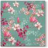 Tovaglioli 33x33 cm - Magnolia Anteprima dell’immagine prodotto 1
