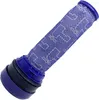 2 Stück Ersetzt Filter für Dyson DC33 DC37 DC39 DC28C DC53, Produktbild-Vorschau 2