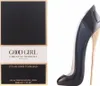 Carolina Herrera Good Girl Eau de Parfum 50ml Spray für Produktbild-Vorschau 7