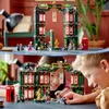 LEGO Harry Potter 76403 Ministerstwo Magii Podgląd zdjęcia produktu 39