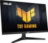 ASUS TUF Gaming VG249QE5A, Gaming-Monitor, (FullHD, IPS Produktbild-Vorschau 7