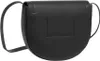 Sacs Calvin Klein K60K612718BEH Voir les images du produit 11