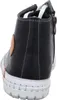 Gemini Damen Schnürboot schwarz  Größe 39 Produktbild-Vorschau 6