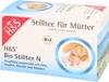 H&SStilltee N, 20X1,8 g FBE Náhled obrázku produktu 2
