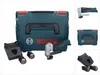 Bosch GSC 12V-13 Professional - Rollschneider - schnurlos - Voir les images du produit 1