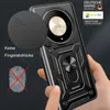 Outdoor Panzer Hülle Honor Magic 6 Lite Handyhülle Slide Produktbild-Vorschau 3