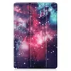 Cover per Samsung Galaxy Tab S7 SM-T870/T875/X700 Custodia Anteprima dell’immagine prodotto 9