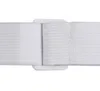 Verstellbare Bettlakenspanner [4er Set] | Betttuchspanner Produktbild-Vorschau 7