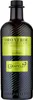 3x Carapelli Oro Verde 100% italienisches natives Olivenöl Produktbild-Vorschau 2