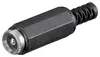 TESA 55225-02, Weiß, 20 mm, 2500 mm, 1 Stück(e), Produktbild-Vorschau 6