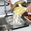 Colador para verduras Küchenprofi DELUXE, extensible, 34 x Vista previa de la imagen del producto 6