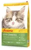Josera 4032254754992, Kitten, Geflügel, 10 kg Produktbild-Vorschau 2
