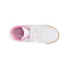 Kappa scarpe Damba, 260765K1021 Anteprima dell’immagine prodotto 16