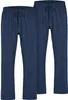 Timone Herren Schlafanzugshose TPP-002 ((2Pack) Produktbild-Vorschau 2
