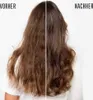 Schwarzkopf Bonacure Moisture Kick Spray Conditioner 50 ml Produktbild-Vorschau 4