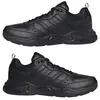 Buty adidas STRUTTER EG2656 r. 48 Podgląd zdjęcia produktu 15