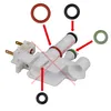 SW-K kit d'entretien joint d'embrayage pour le lait Voir les images du produit 2